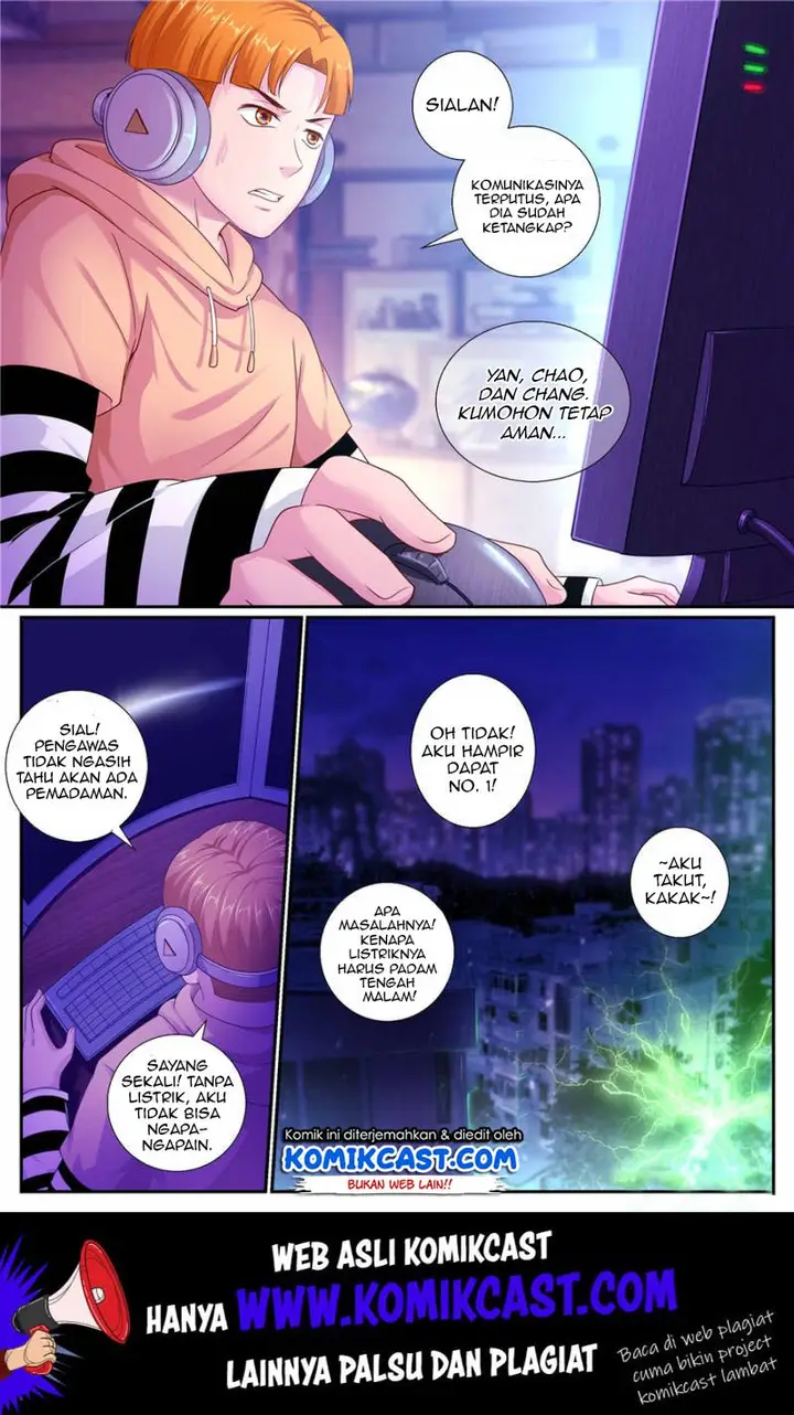 image-komik-i-have-a-mansion-in-the-post-apocalyptic-world-chapter-167-8/13