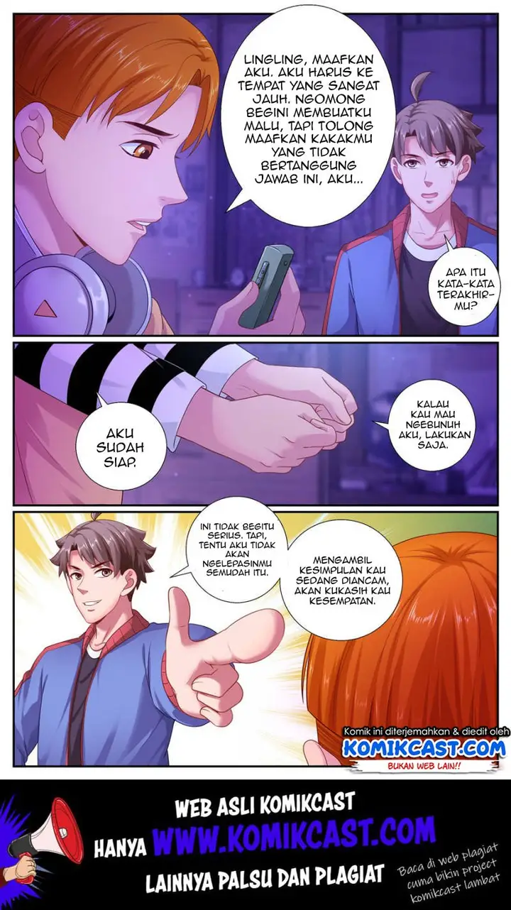 image-komik-i-have-a-mansion-in-the-post-apocalyptic-world-chapter-168-3/13