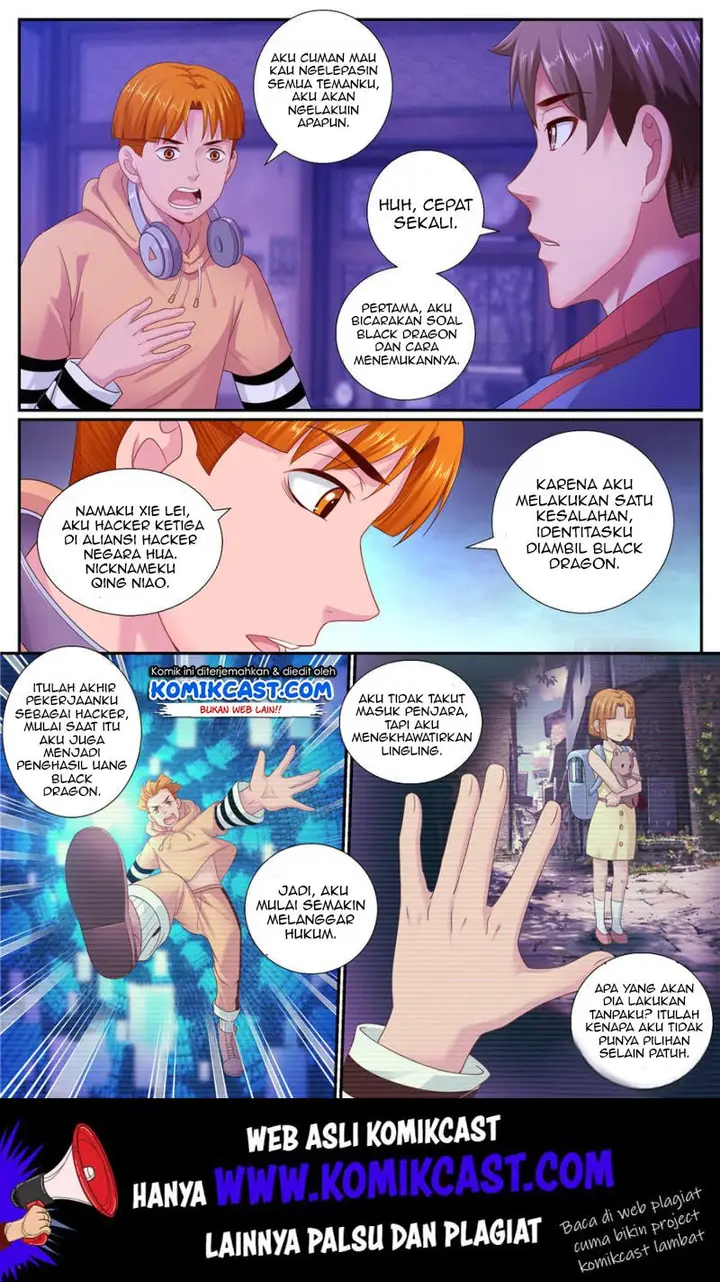 image-komik-i-have-a-mansion-in-the-post-apocalyptic-world-chapter-168-4/13