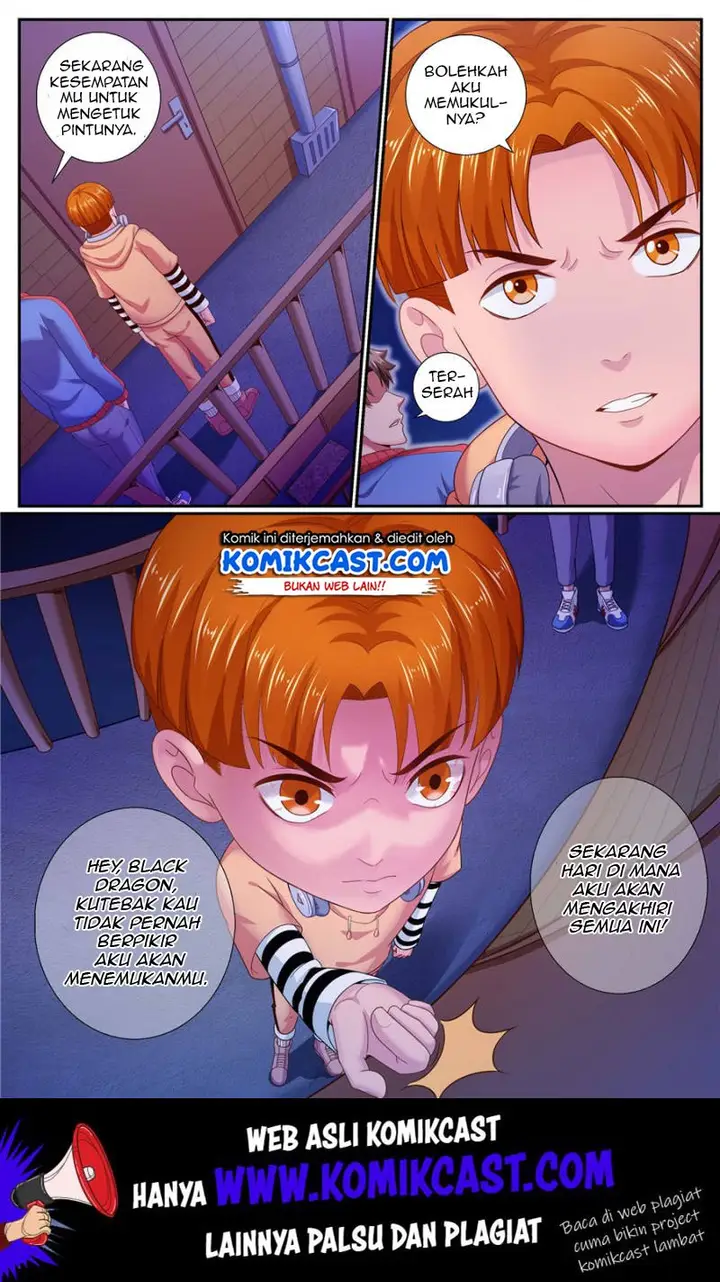 image-komik-i-have-a-mansion-in-the-post-apocalyptic-world-chapter-168-6/13