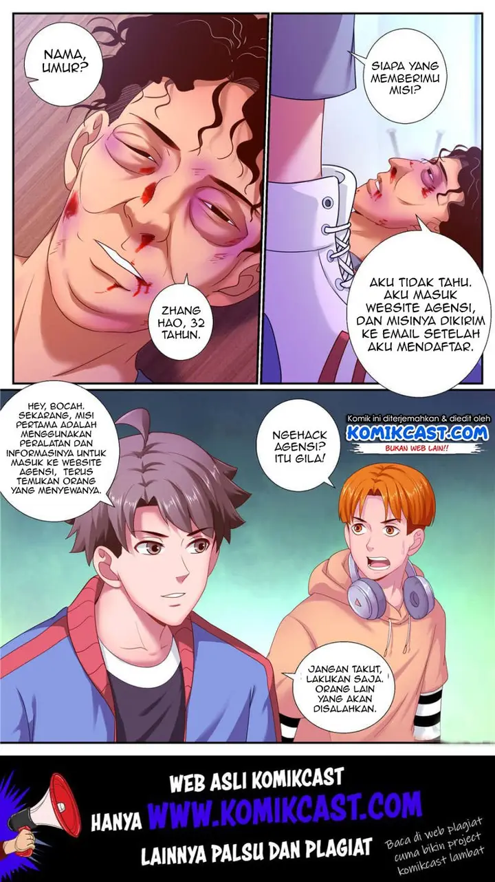 image-komik-i-have-a-mansion-in-the-post-apocalyptic-world-chapter-168-9/13