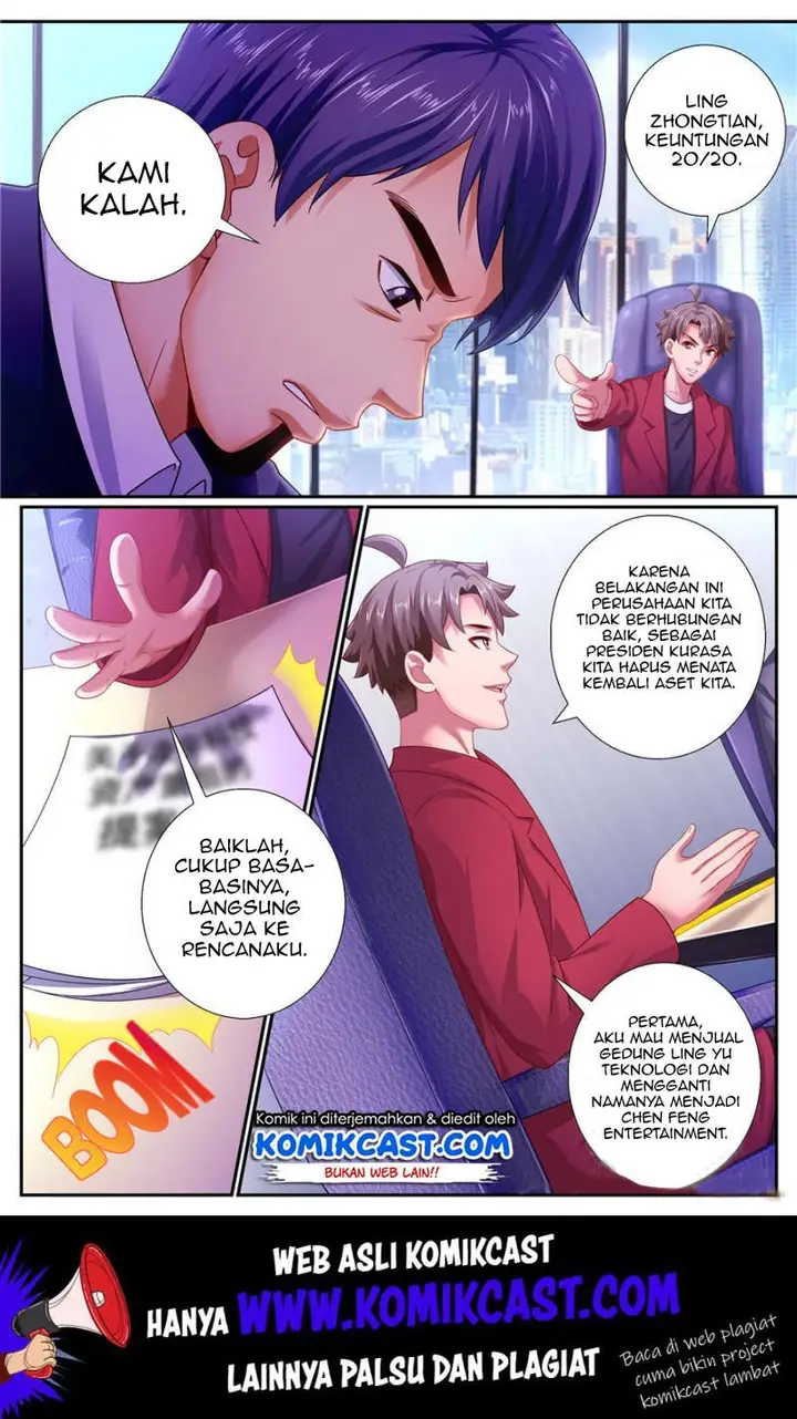 image-komik-i-have-a-mansion-in-the-post-apocalyptic-world-chapter-169-3/15