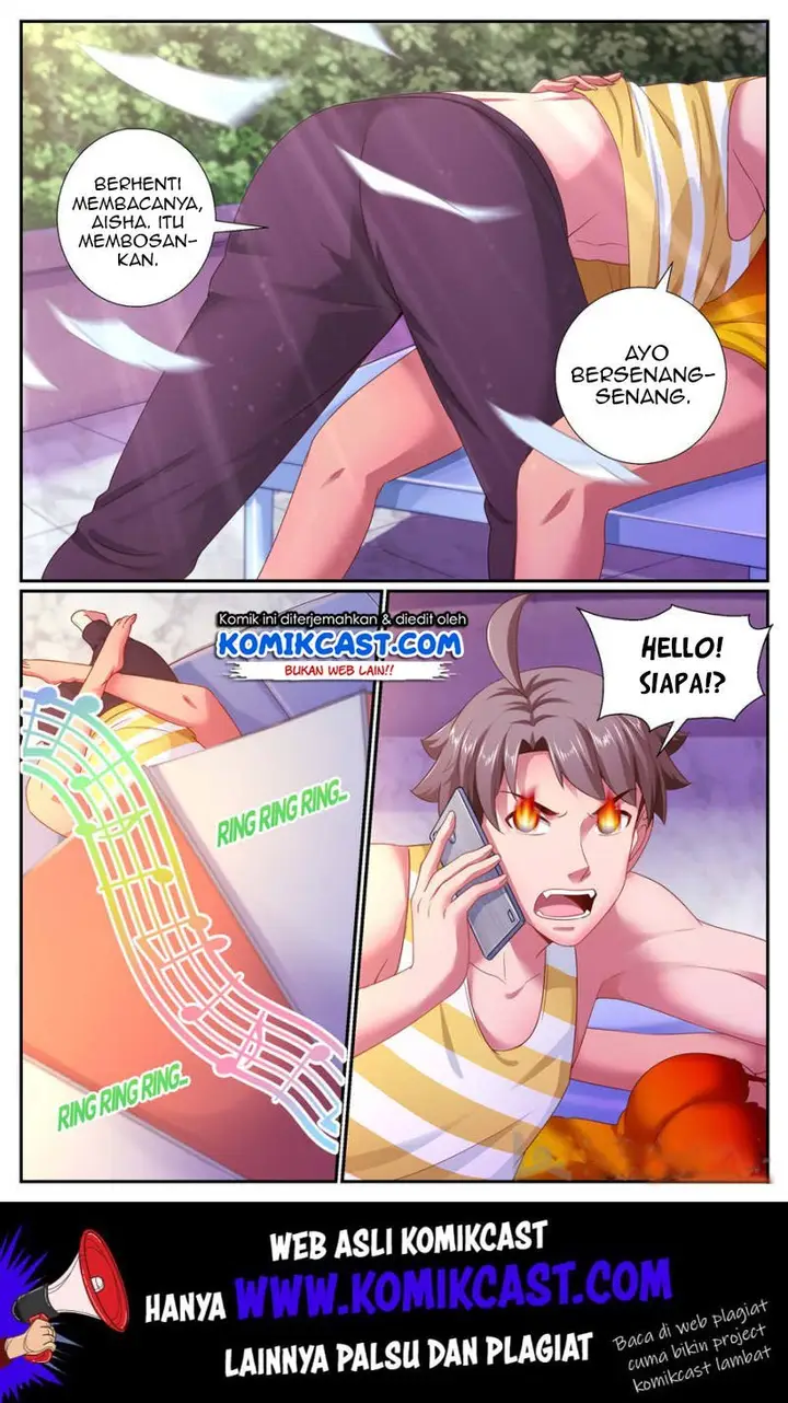 image-komik-i-have-a-mansion-in-the-post-apocalyptic-world-chapter-169-8/15