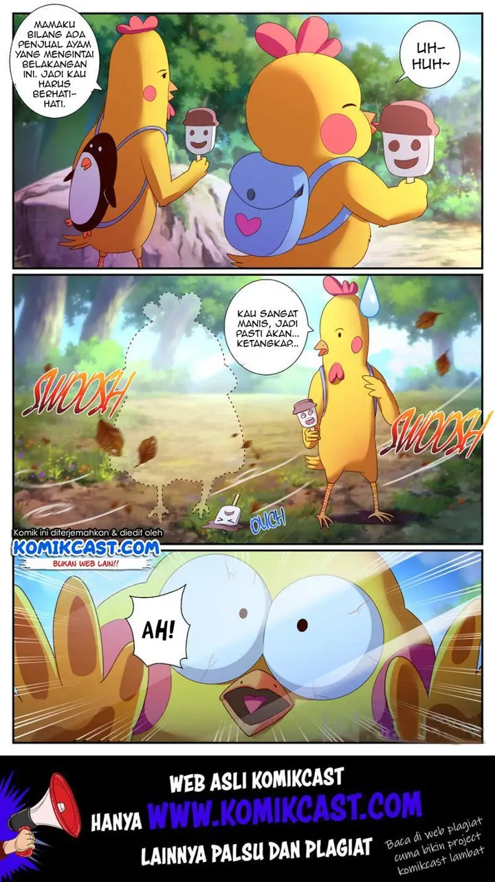 image-komik-i-have-a-mansion-in-the-post-apocalyptic-world-chapter-169-10/15