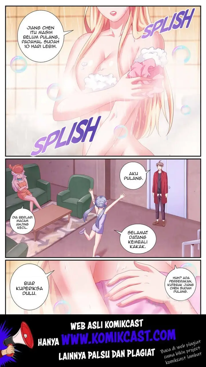 image-komik-i-have-a-mansion-in-the-post-apocalyptic-world-chapter-170-1/14