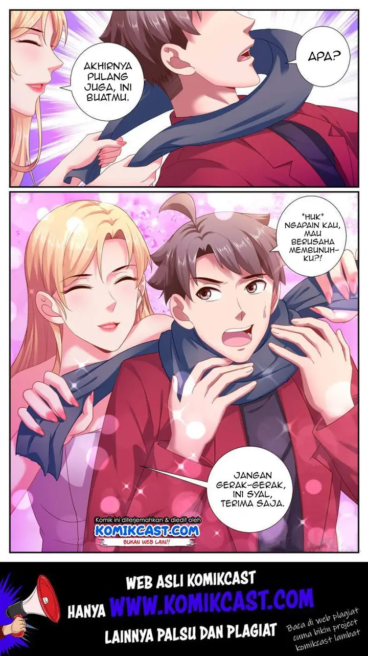 image-komik-i-have-a-mansion-in-the-post-apocalyptic-world-chapter-170-2/14