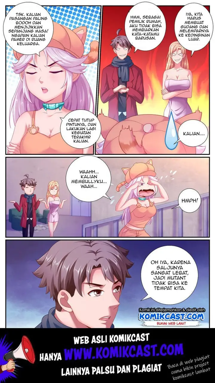 image-komik-i-have-a-mansion-in-the-post-apocalyptic-world-chapter-170-4/14