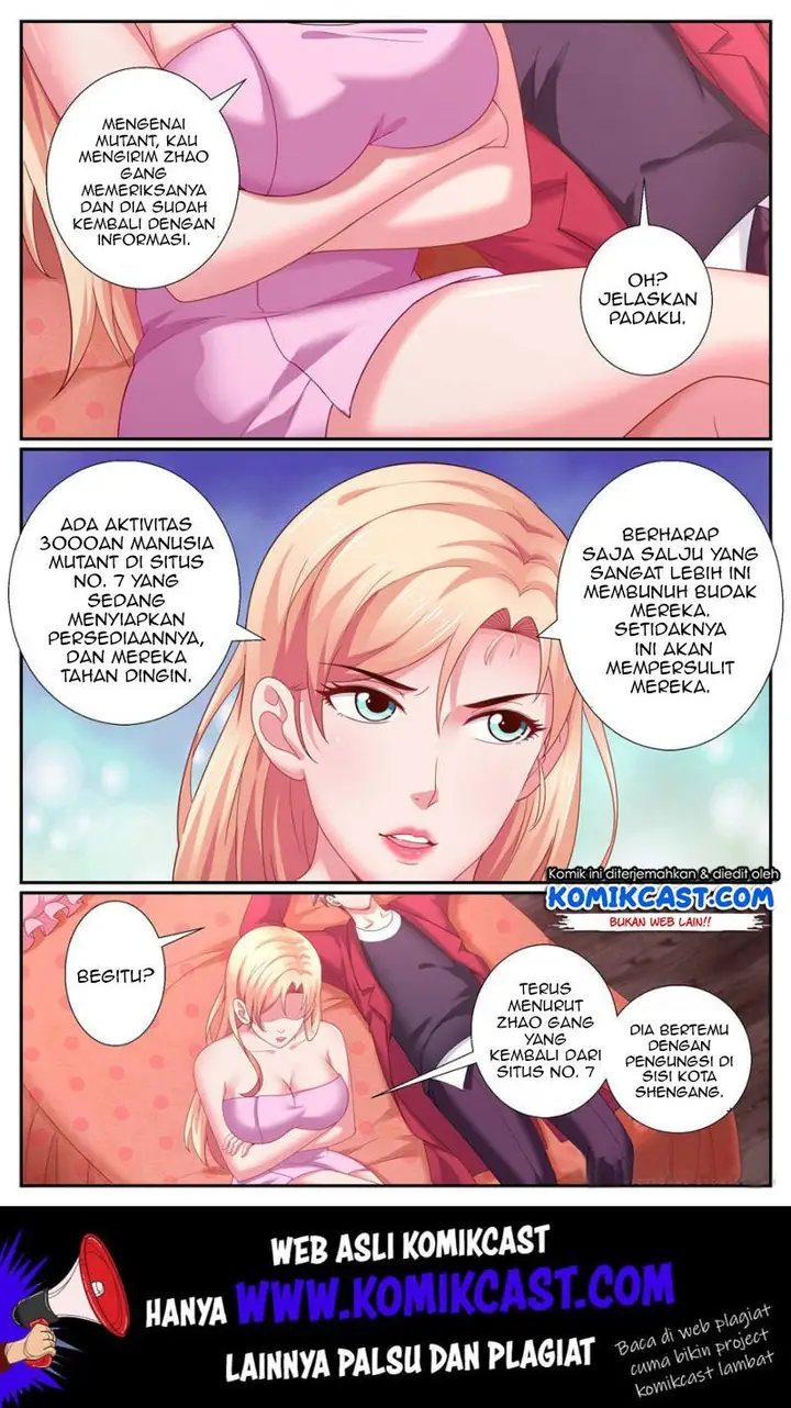 image-komik-i-have-a-mansion-in-the-post-apocalyptic-world-chapter-170-5/14