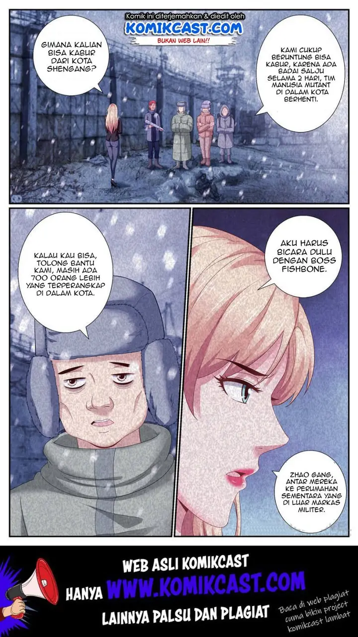 image-komik-i-have-a-mansion-in-the-post-apocalyptic-world-chapter-170-6/14