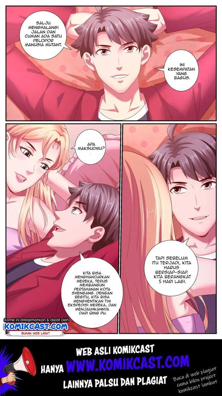 image-komik-i-have-a-mansion-in-the-post-apocalyptic-world-chapter-170-7/14