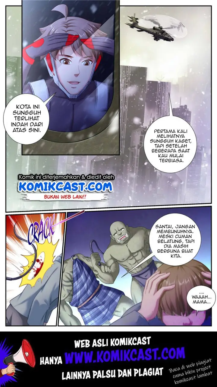 image-komik-i-have-a-mansion-in-the-post-apocalyptic-world-chapter-172-2/14