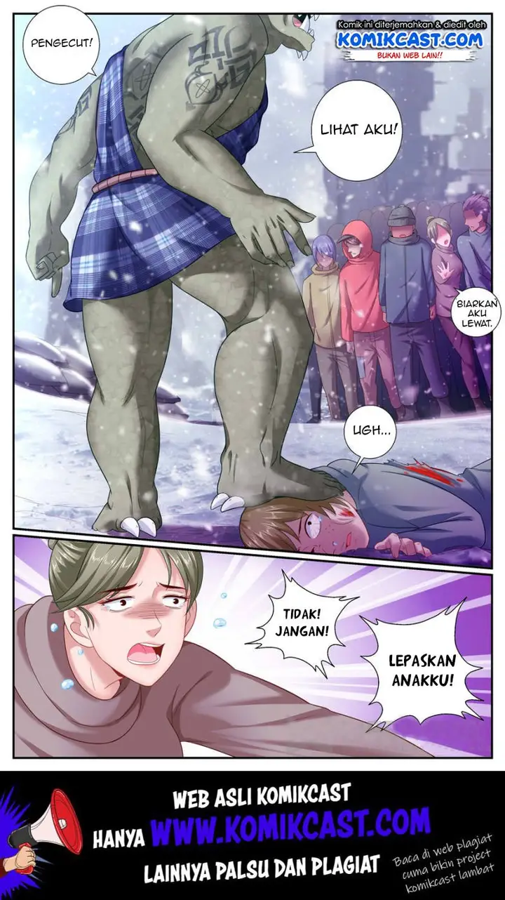 image-komik-i-have-a-mansion-in-the-post-apocalyptic-world-chapter-172-3/14