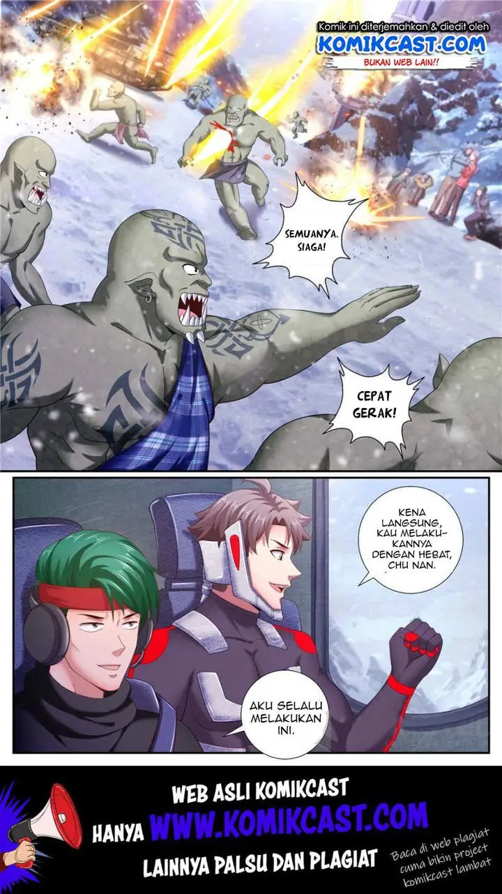 image-komik-i-have-a-mansion-in-the-post-apocalyptic-world-chapter-172-6/14