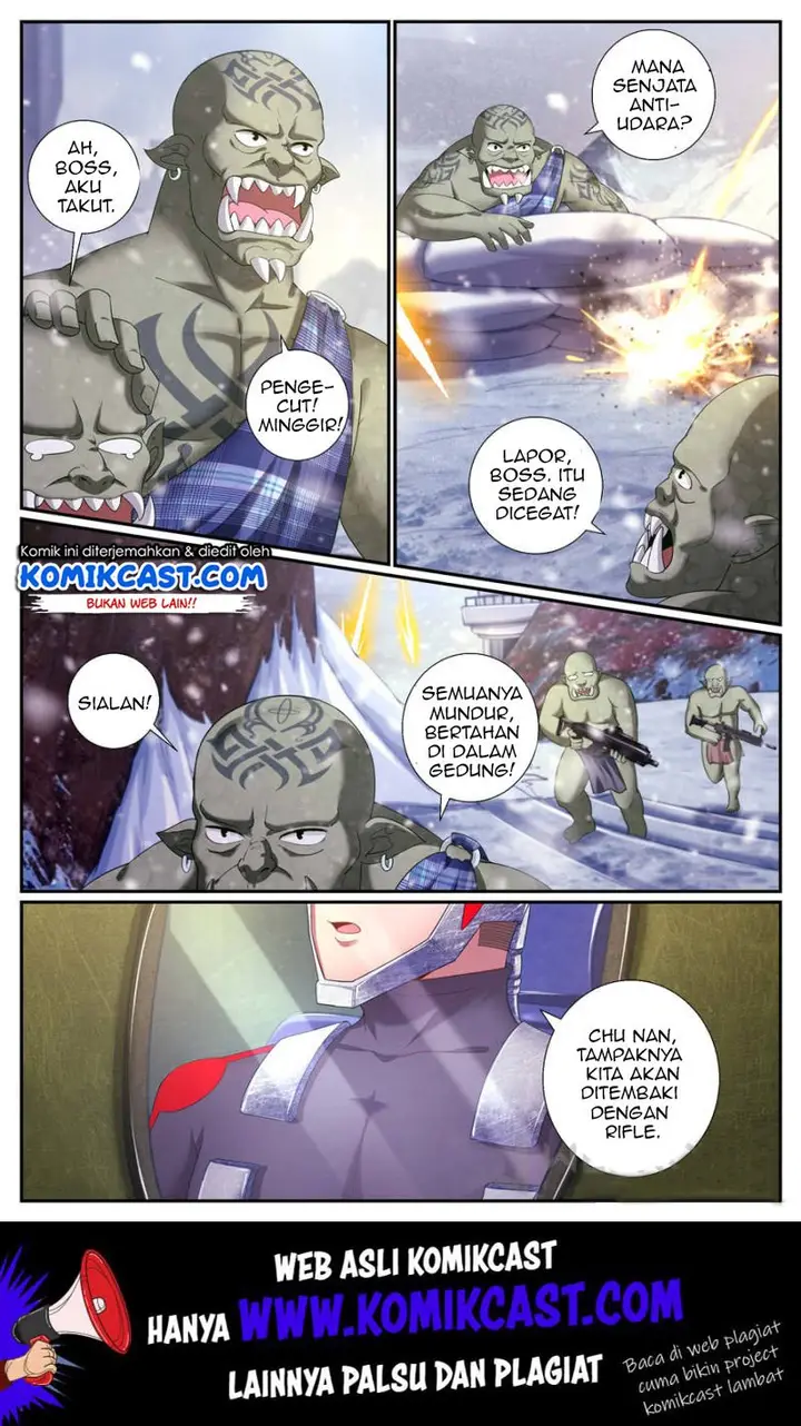 image-komik-i-have-a-mansion-in-the-post-apocalyptic-world-chapter-172-7/14