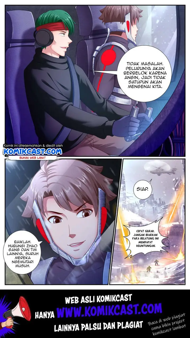 image-komik-i-have-a-mansion-in-the-post-apocalyptic-world-chapter-172-8/14