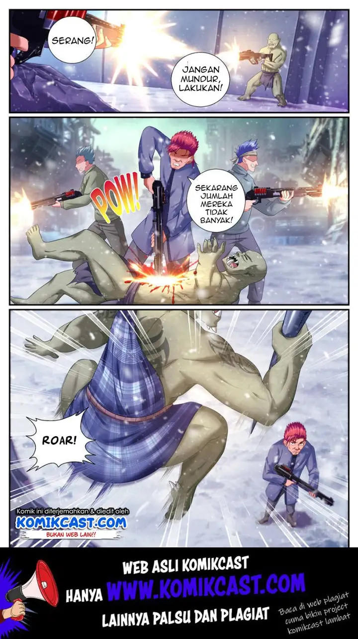 image-komik-i-have-a-mansion-in-the-post-apocalyptic-world-chapter-172-9/14