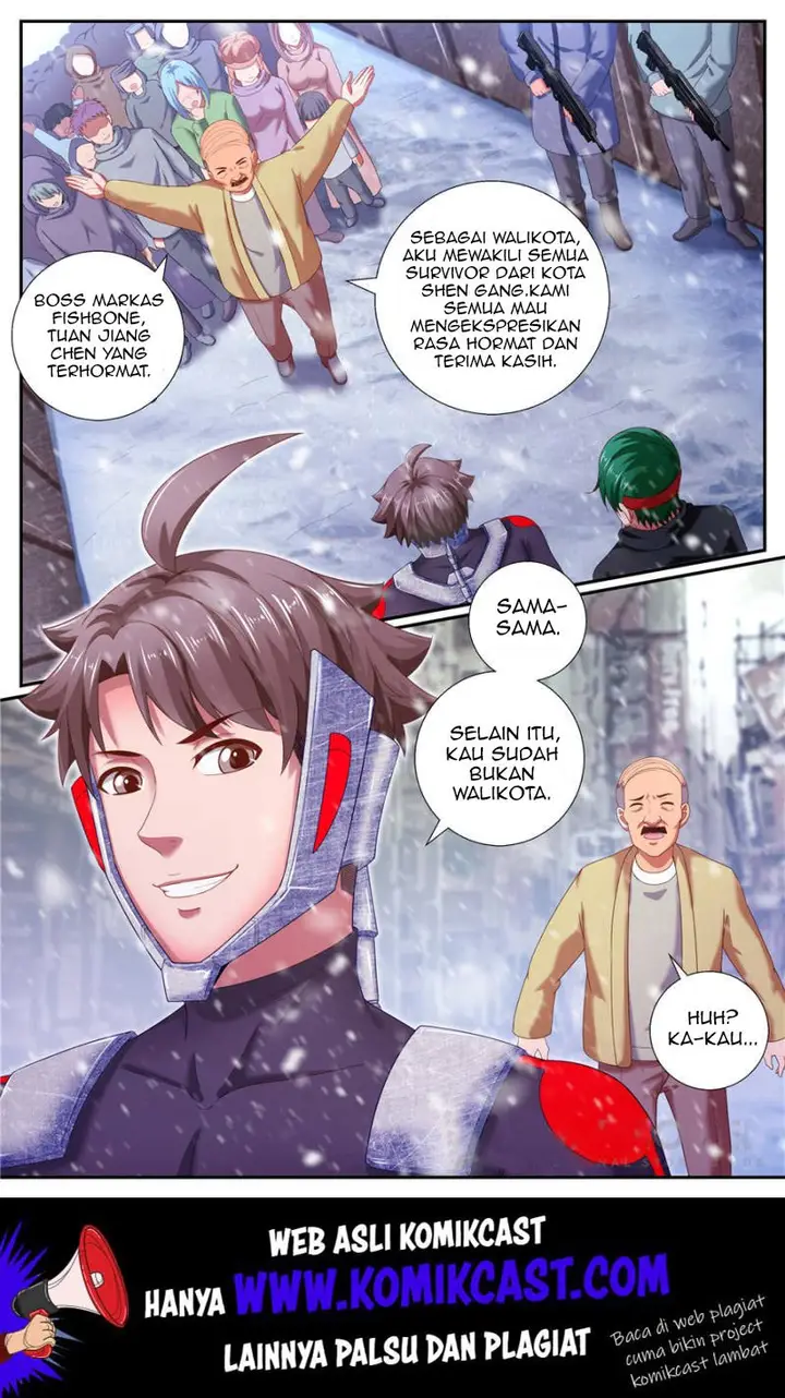 image-komik-i-have-a-mansion-in-the-post-apocalyptic-world-chapter-172-12/14