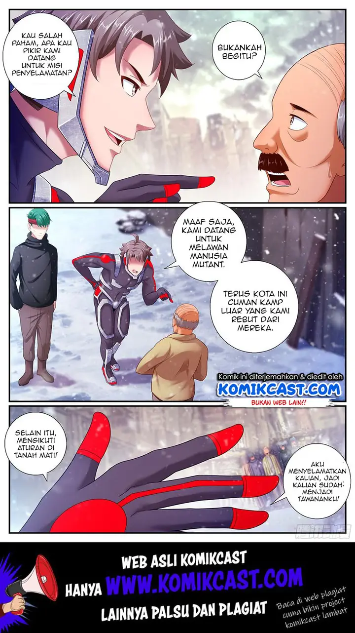 image-komik-i-have-a-mansion-in-the-post-apocalyptic-world-chapter-173-2/13