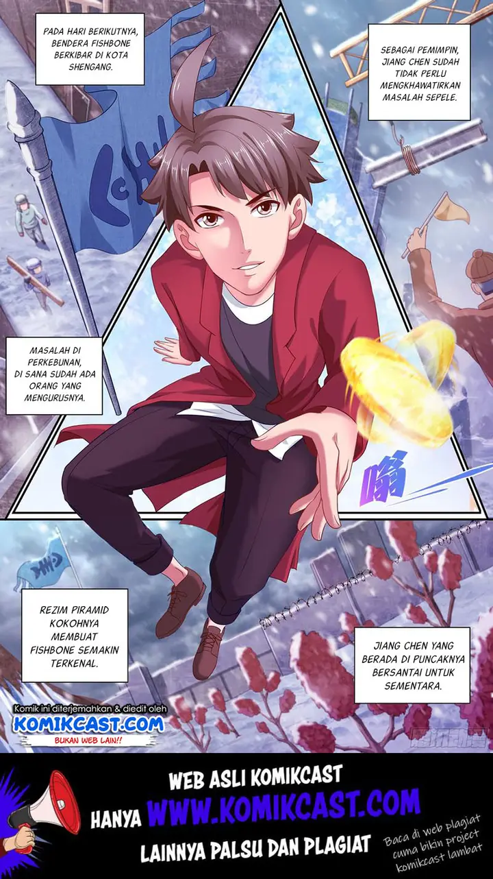 image-komik-i-have-a-mansion-in-the-post-apocalyptic-world-chapter-173-6/13