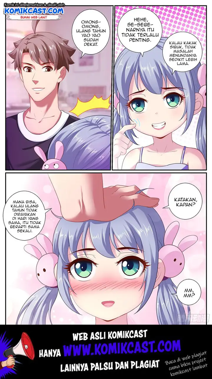 image-komik-i-have-a-mansion-in-the-post-apocalyptic-world-chapter-173-8/13