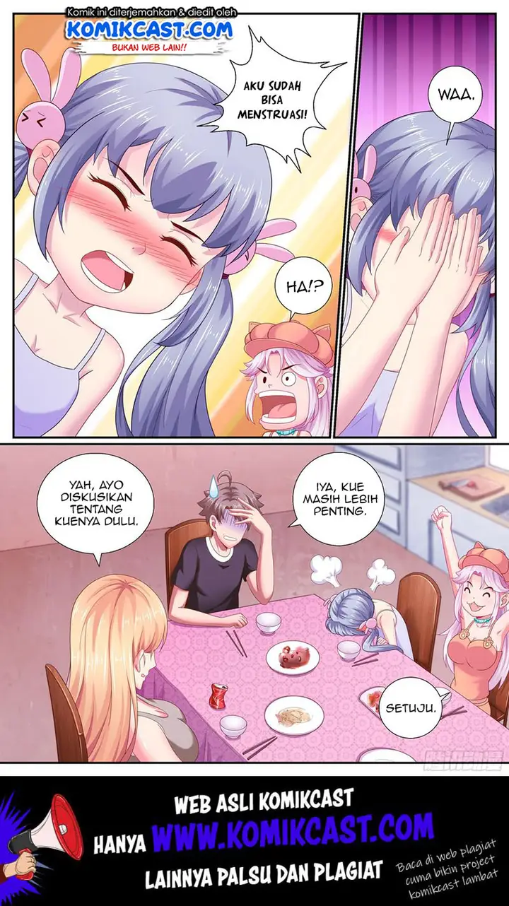 image-komik-i-have-a-mansion-in-the-post-apocalyptic-world-chapter-174-7/14