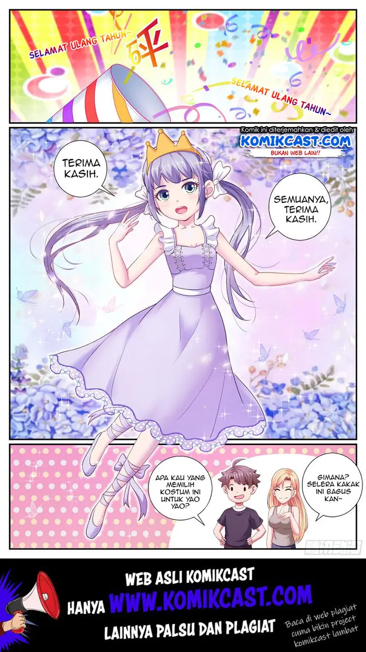 image-komik-i-have-a-mansion-in-the-post-apocalyptic-world-chapter-175-7/14