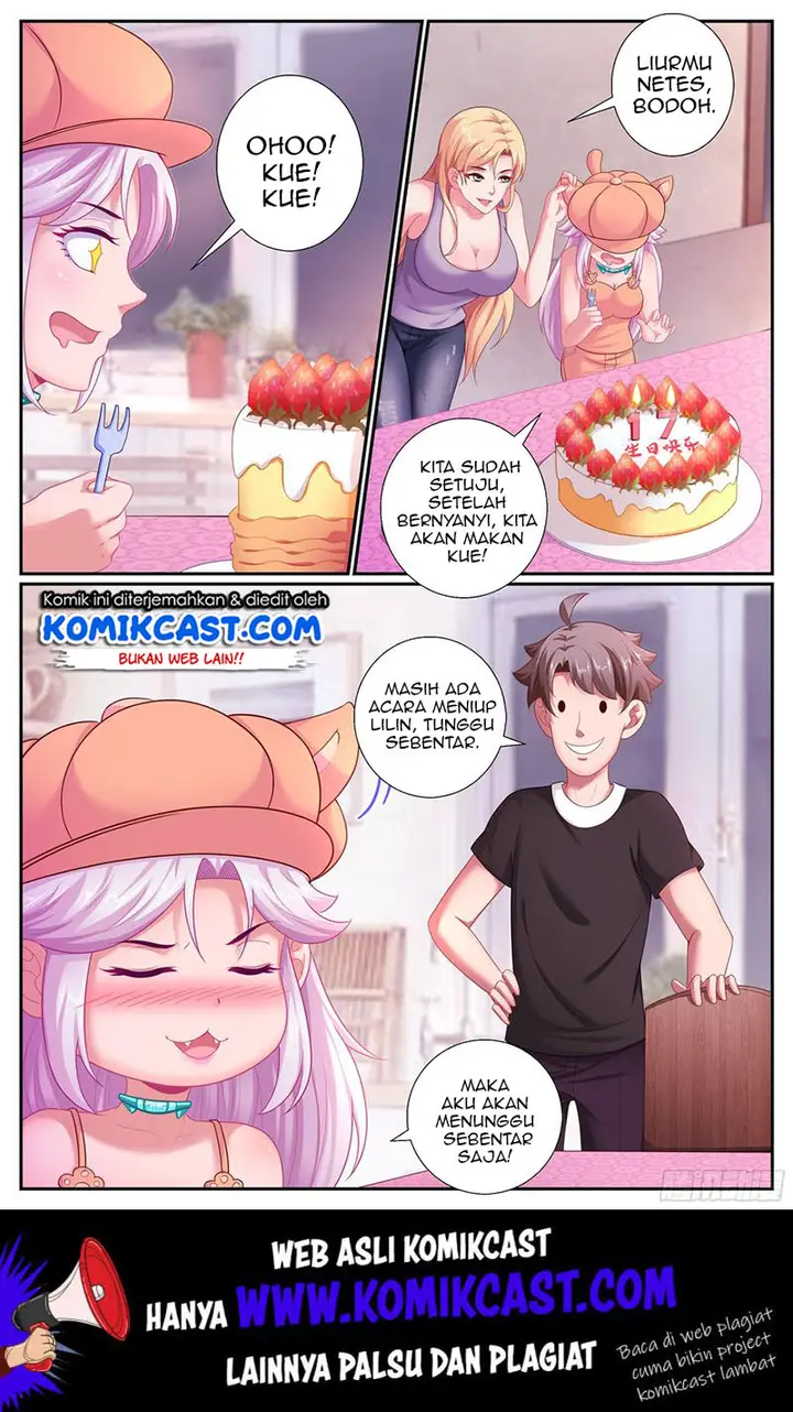 image-komik-i-have-a-mansion-in-the-post-apocalyptic-world-chapter-175-8/14