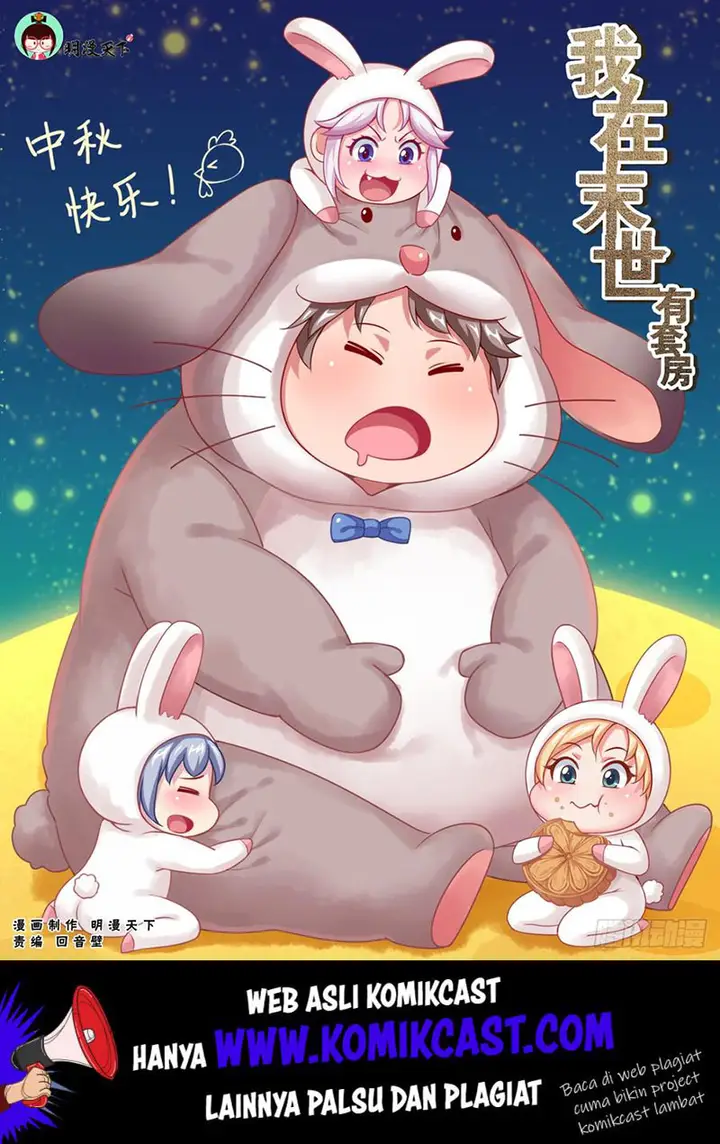 image-komik-i-have-a-mansion-in-the-post-apocalyptic-world-chapter-176-1/15