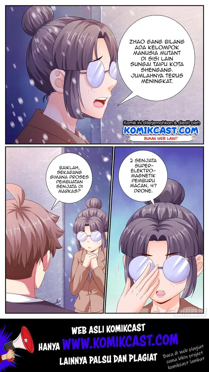 image-komik-i-have-a-mansion-in-the-post-apocalyptic-world-chapter-176-2/15