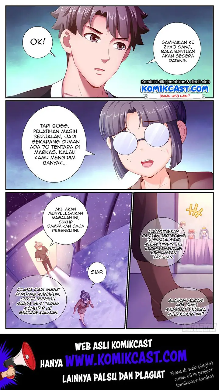 image-komik-i-have-a-mansion-in-the-post-apocalyptic-world-chapter-176-3/15