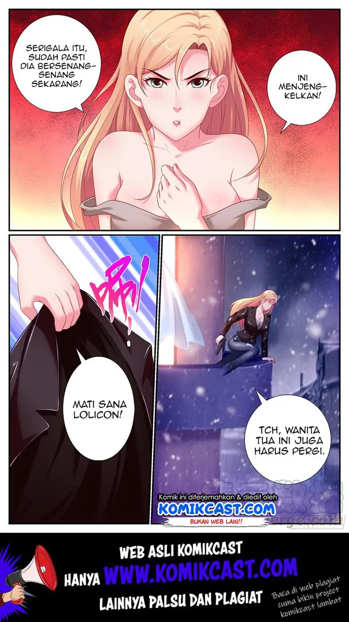 image-komik-i-have-a-mansion-in-the-post-apocalyptic-world-chapter-176-10/15