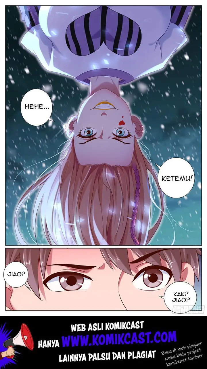 image-komik-i-have-a-mansion-in-the-post-apocalyptic-world-chapter-177-1/14