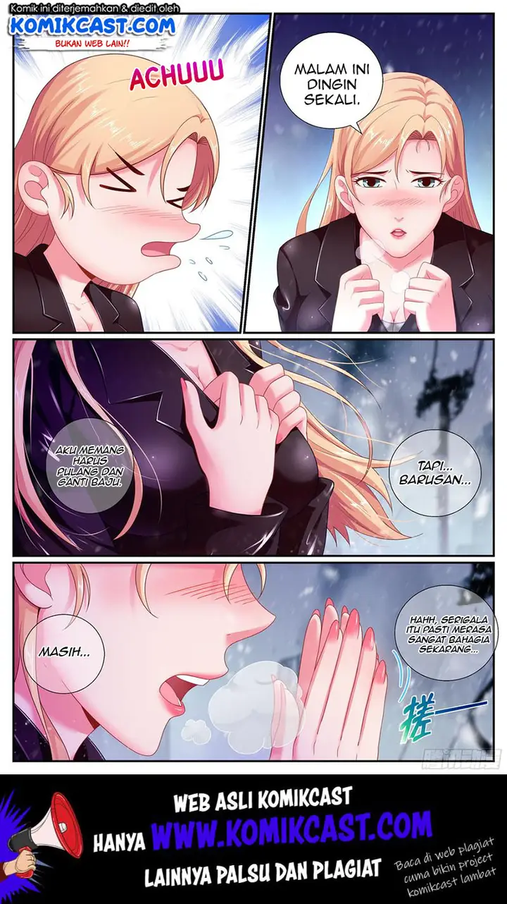 image-komik-i-have-a-mansion-in-the-post-apocalyptic-world-chapter-177-2/14