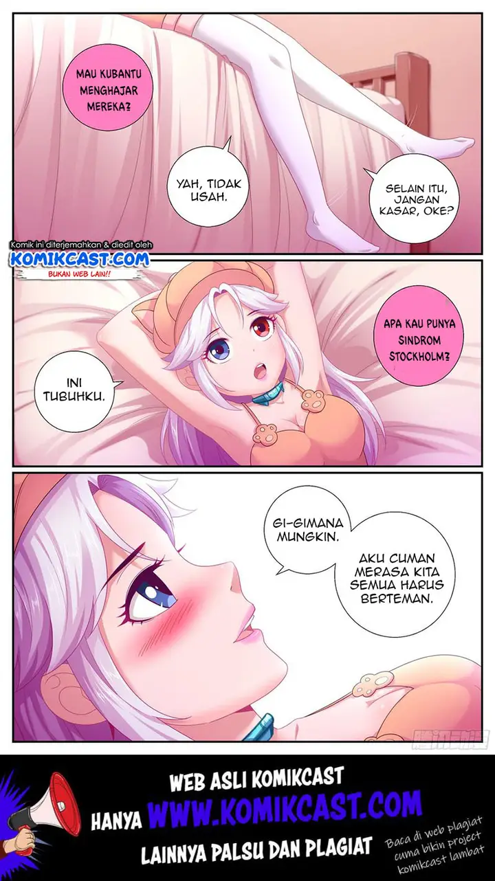 image-komik-i-have-a-mansion-in-the-post-apocalyptic-world-chapter-177-3/14