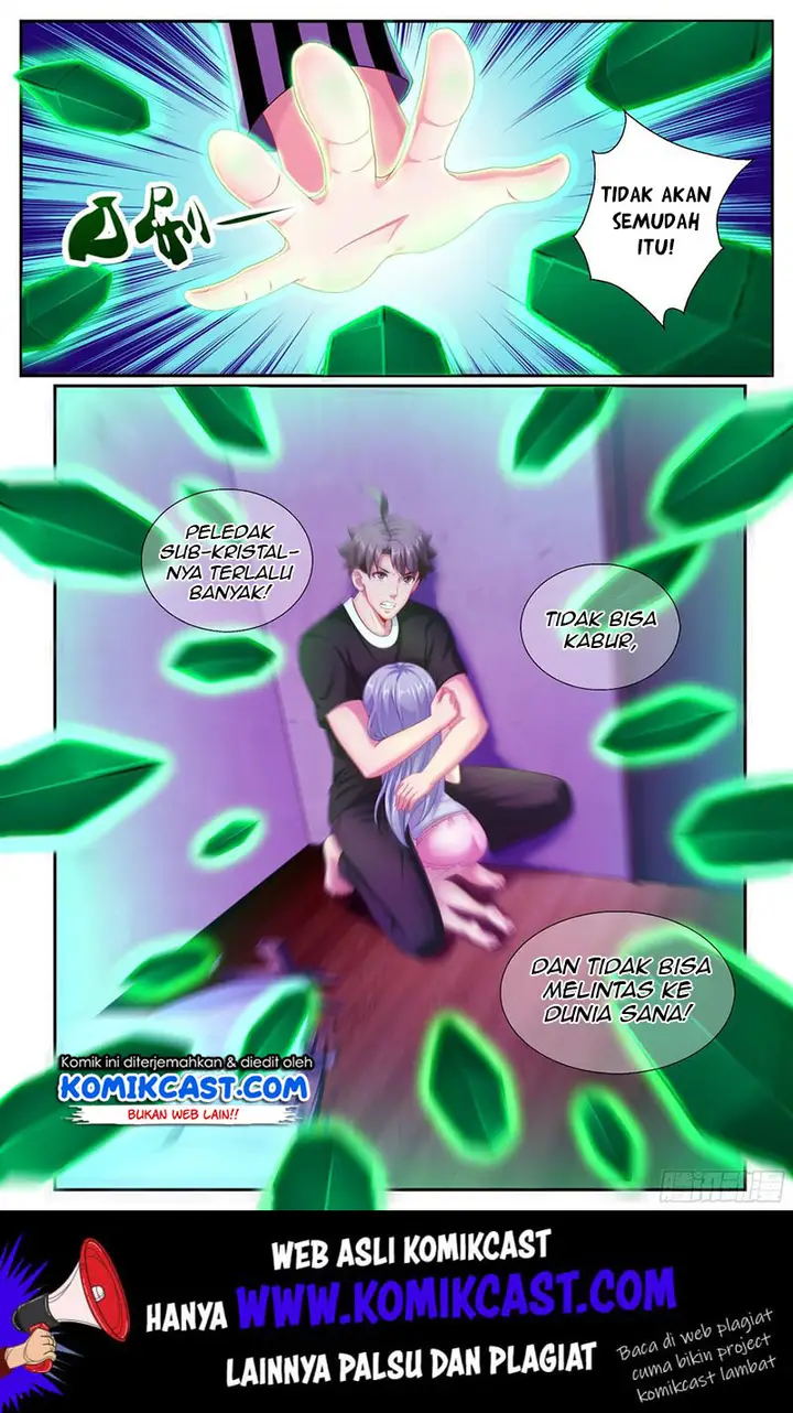 image-komik-i-have-a-mansion-in-the-post-apocalyptic-world-chapter-177-8/14