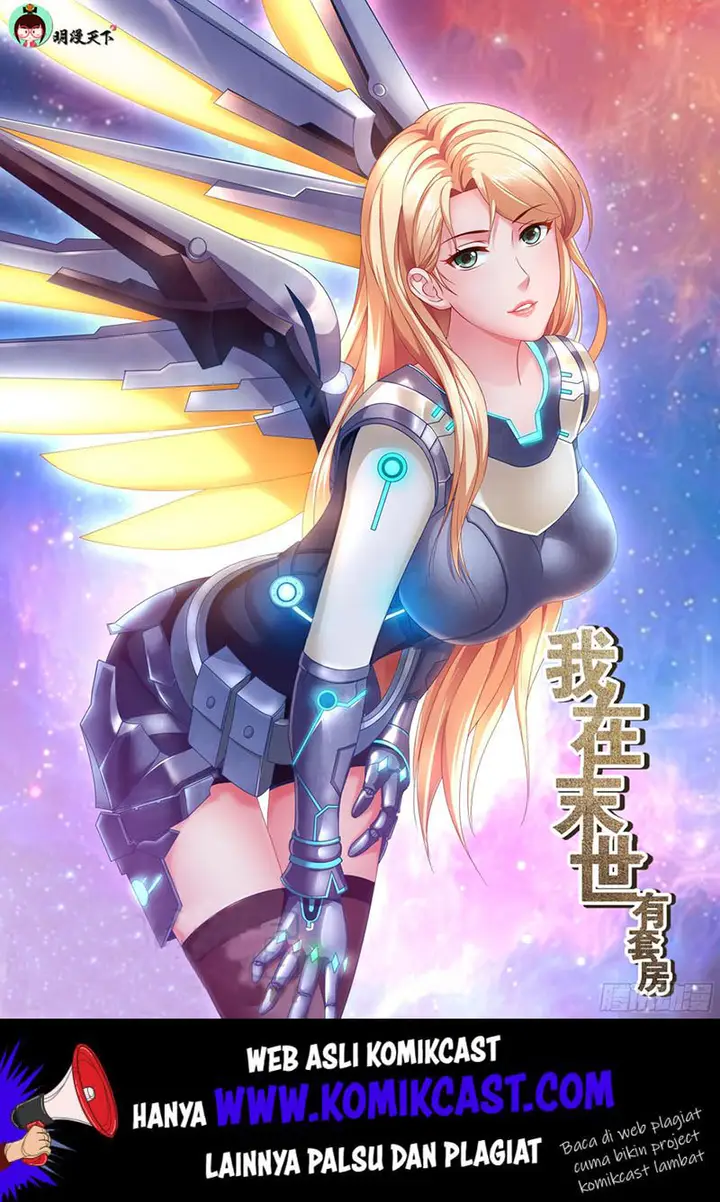 image-komik-i-have-a-mansion-in-the-post-apocalyptic-world-chapter-178-1/16