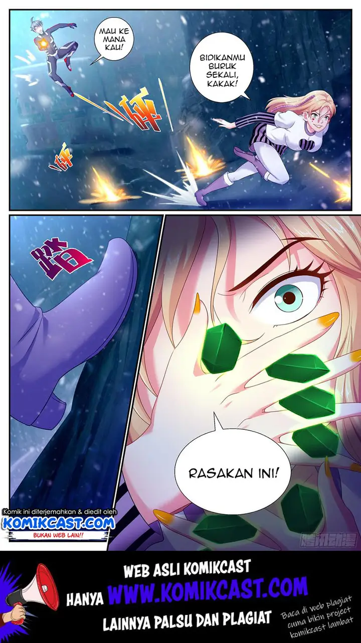 image-komik-i-have-a-mansion-in-the-post-apocalyptic-world-chapter-178-4/16
