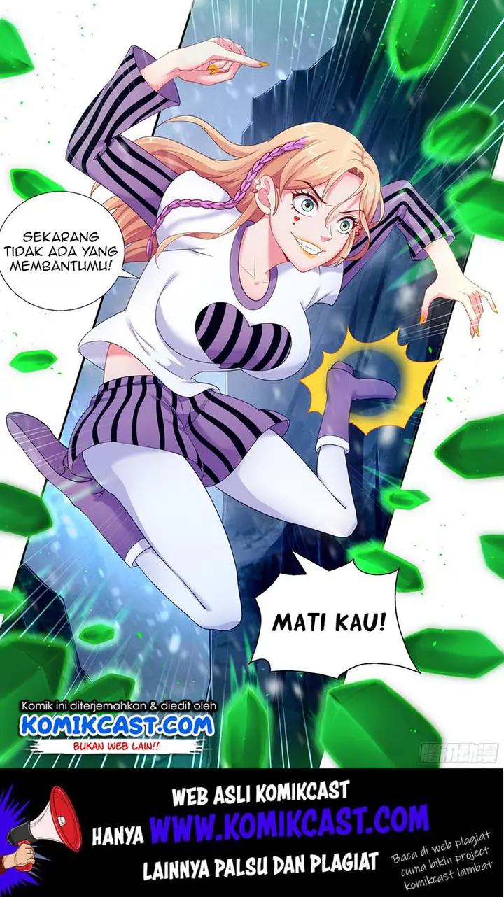 image-komik-i-have-a-mansion-in-the-post-apocalyptic-world-chapter-178-5/16