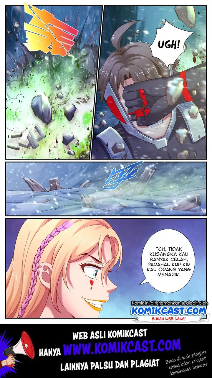 image-komik-i-have-a-mansion-in-the-post-apocalyptic-world-chapter-178-6/16