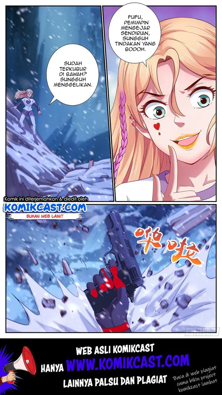 image-komik-i-have-a-mansion-in-the-post-apocalyptic-world-chapter-178-7/16