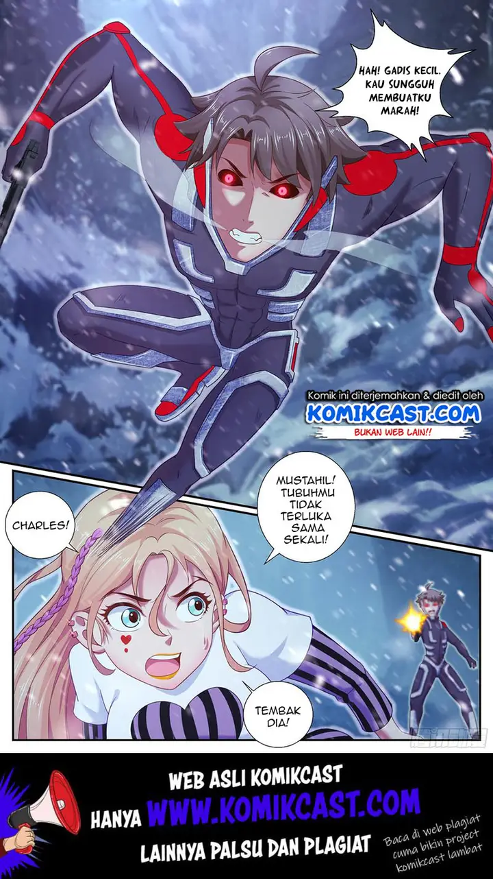 image-komik-i-have-a-mansion-in-the-post-apocalyptic-world-chapter-178-8/16