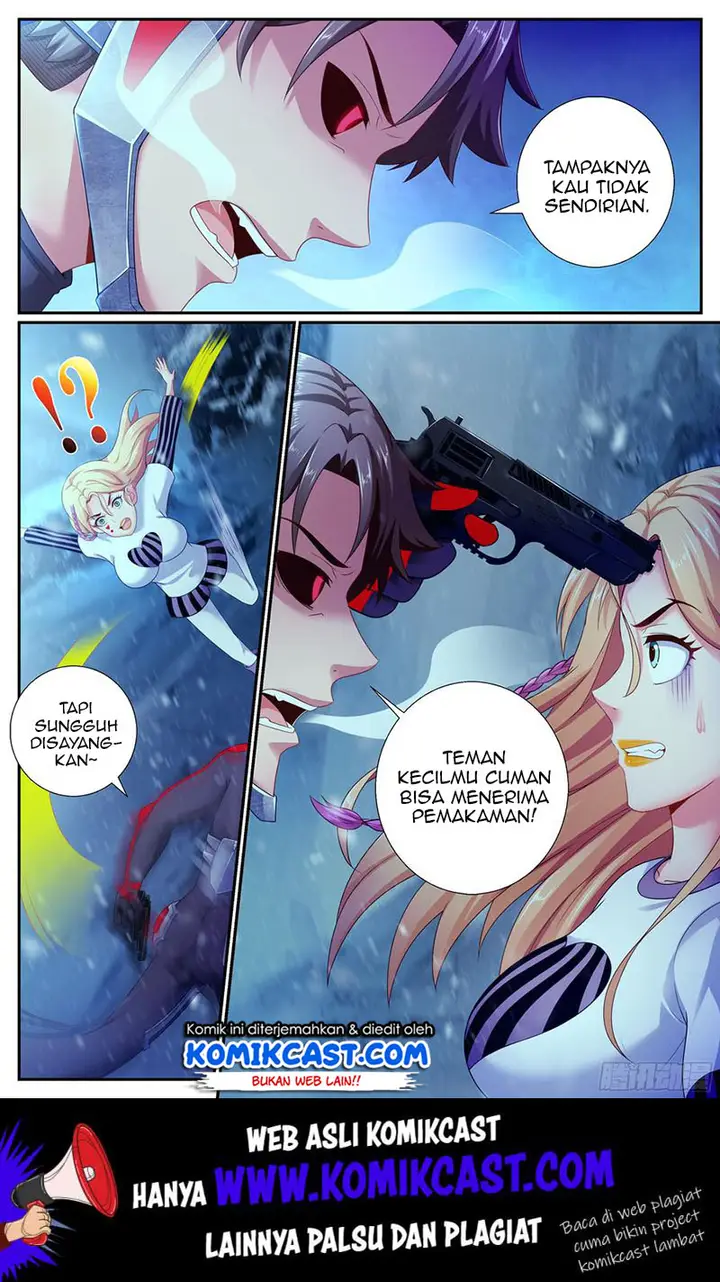 image-komik-i-have-a-mansion-in-the-post-apocalyptic-world-chapter-178-9/16