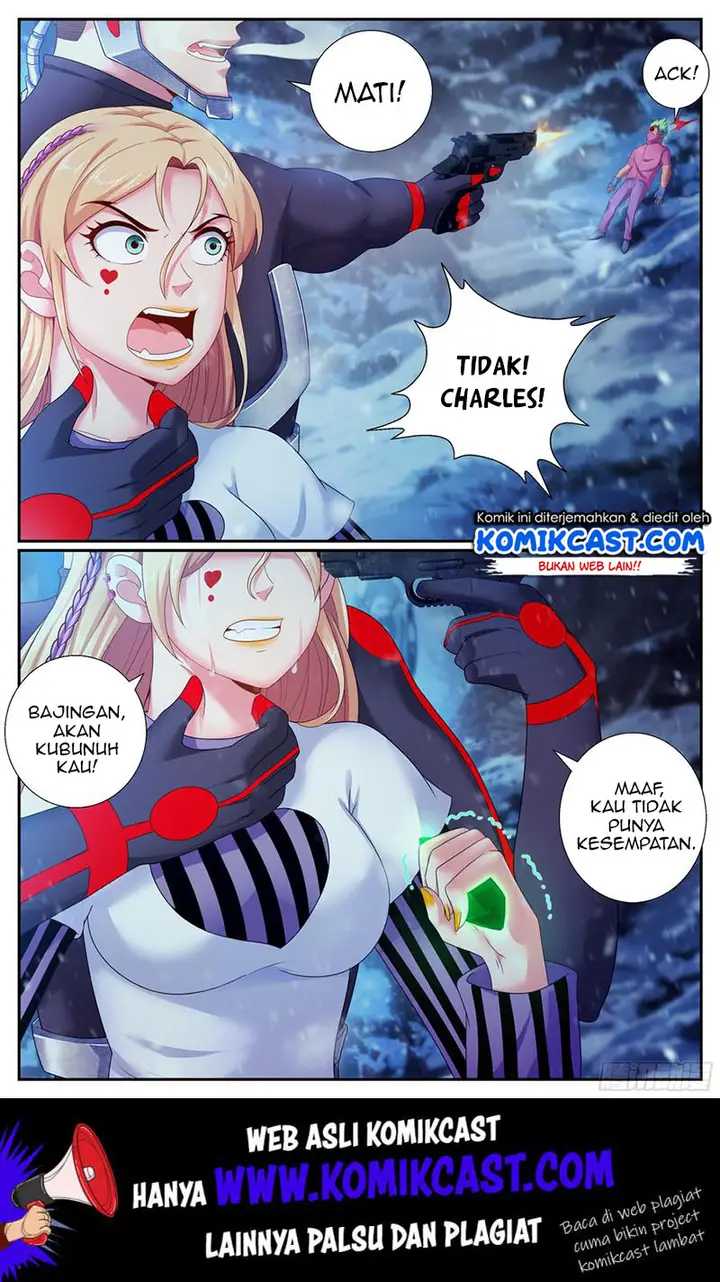 image-komik-i-have-a-mansion-in-the-post-apocalyptic-world-chapter-178-10/16