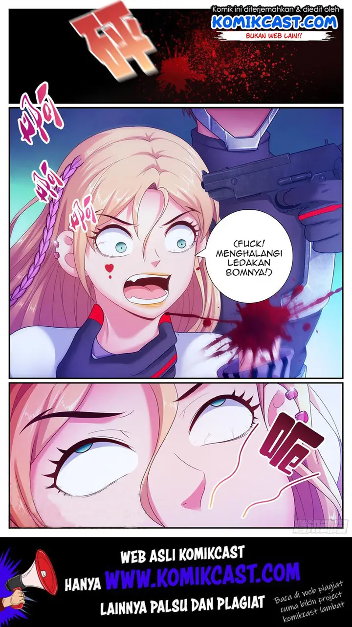 image-komik-i-have-a-mansion-in-the-post-apocalyptic-world-chapter-178-11/16