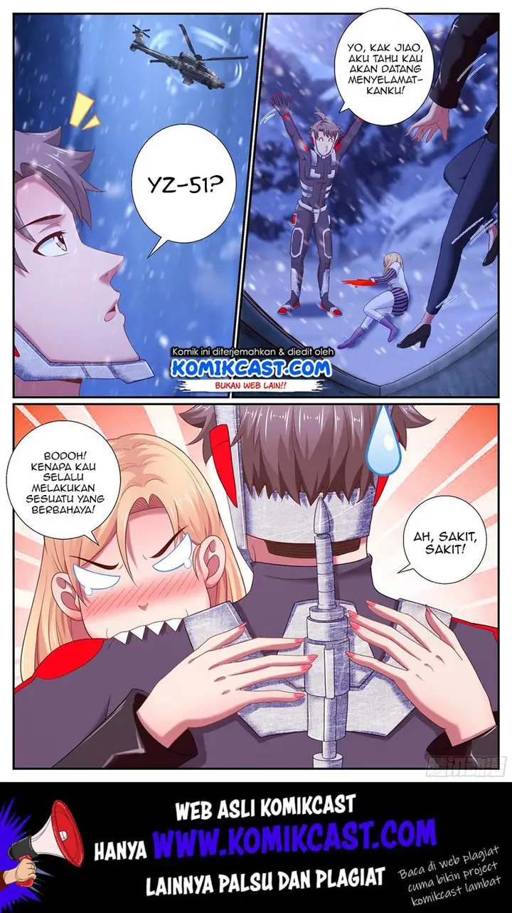 image-komik-i-have-a-mansion-in-the-post-apocalyptic-world-chapter-178-12/16