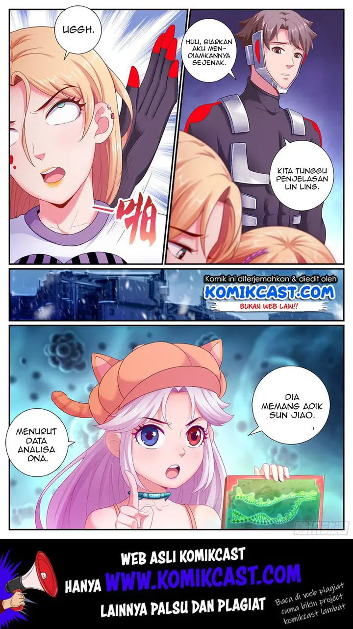 image-komik-i-have-a-mansion-in-the-post-apocalyptic-world-chapter-179-4/15