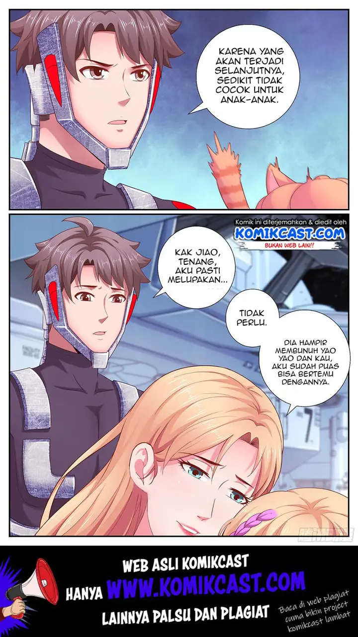 image-komik-i-have-a-mansion-in-the-post-apocalyptic-world-chapter-179-6/15