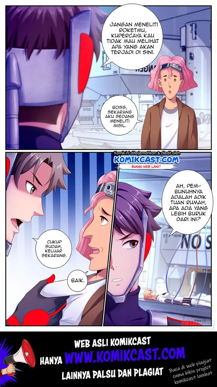 image-komik-i-have-a-mansion-in-the-post-apocalyptic-world-chapter-179-8/15