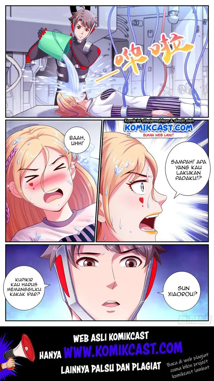 image-komik-i-have-a-mansion-in-the-post-apocalyptic-world-chapter-179-9/15