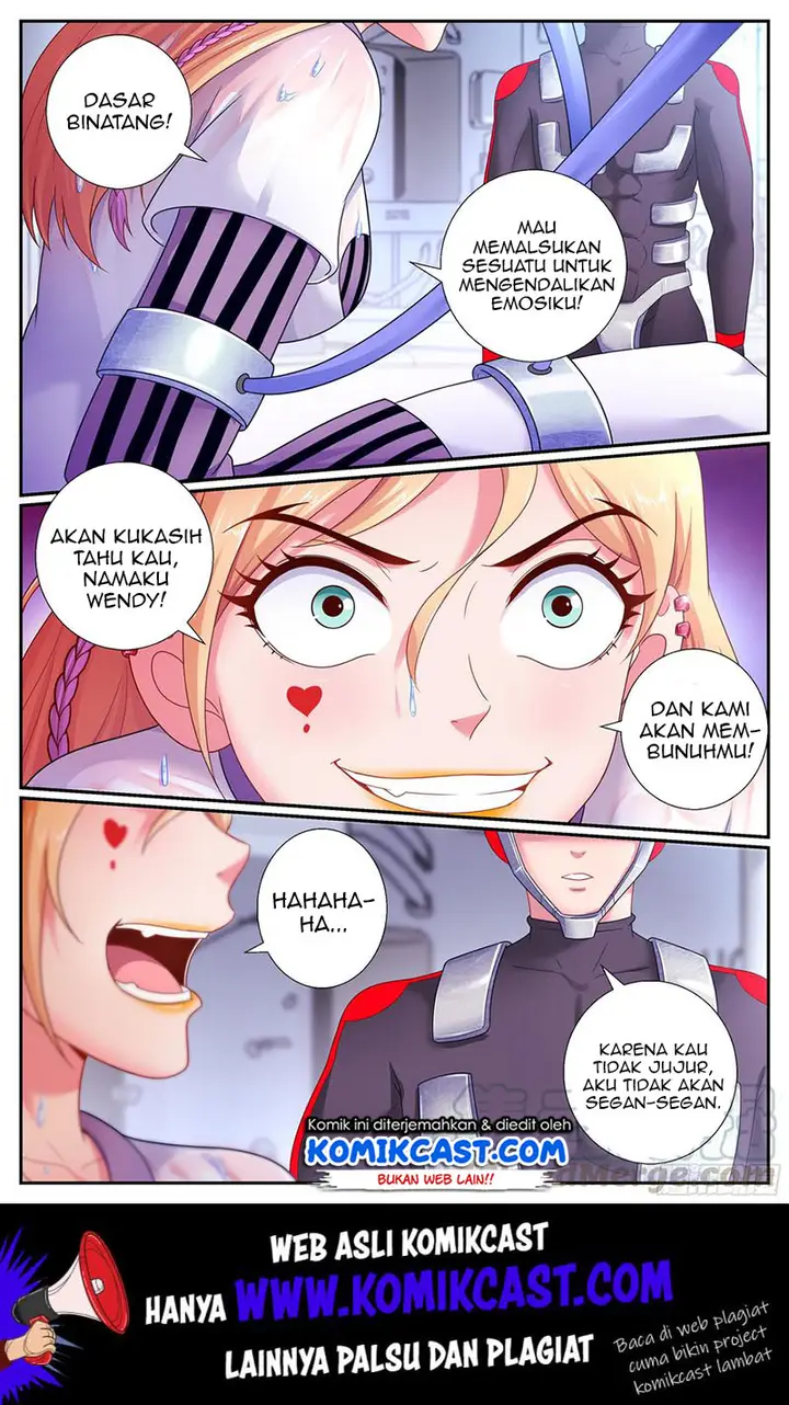 image-komik-i-have-a-mansion-in-the-post-apocalyptic-world-chapter-179-10/15